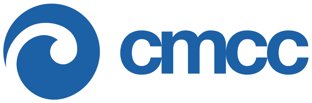 Cmcc logo whith link